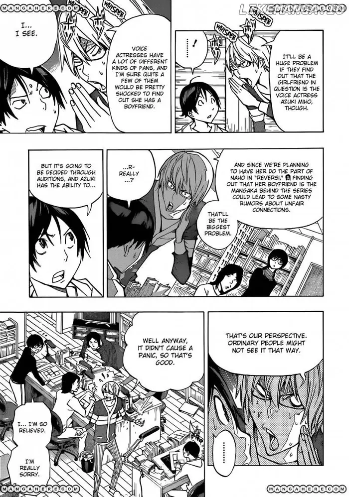 Baku Chapter 166 image 06_optimized